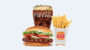 Whopper