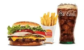 Impossible™-Whopper-With-Cheese