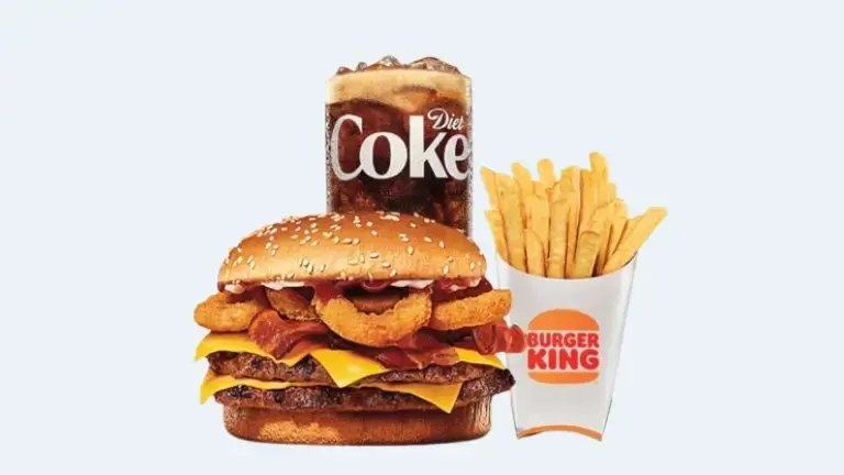 Roadhouse King