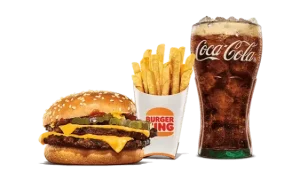 Impossible™-Whopper-With-Cheese