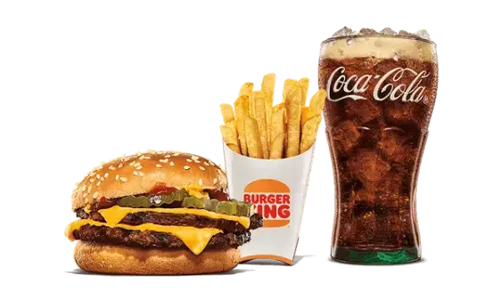 Impossible™-Whopper-With-Cheese