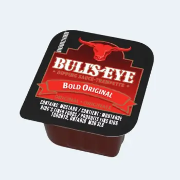BBQ Sauce