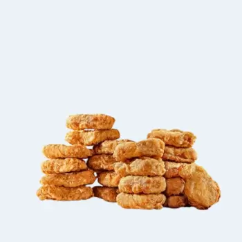 Chicken Nuggets