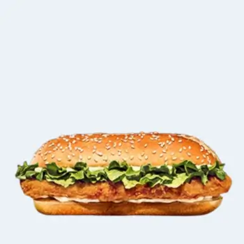 Chicken Royale