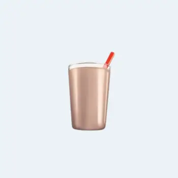 Chocolate Milk