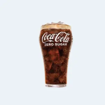Coke Zero
