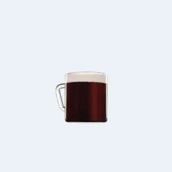 Decaf Coffee