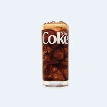 Diet Coke