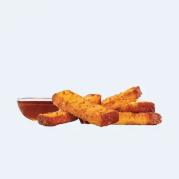 Fresh Toast Sticks