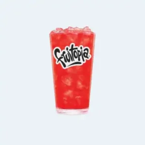 Fruitopia