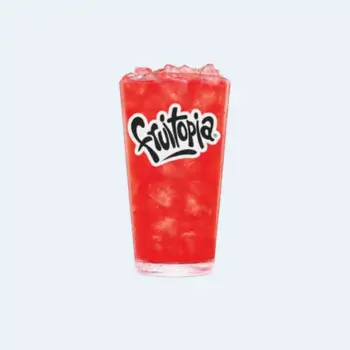 Fruitopia