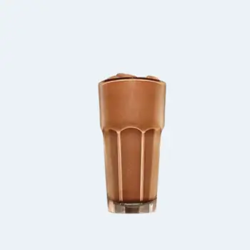 HERSHEY’S Chocolate Shake