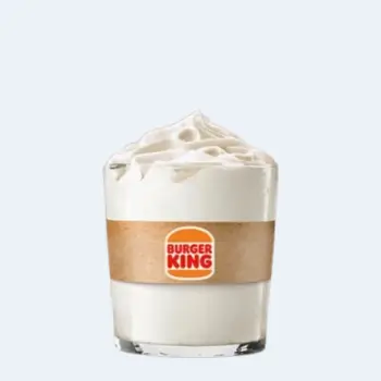 King Fusion Plain