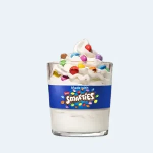 King Fusion Smarties