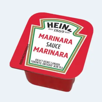 Marinara Sauce