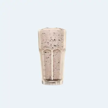 OREO Shake