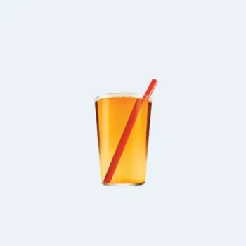 Oasis Apple Juice