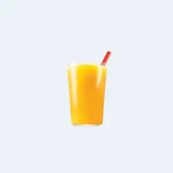 Oasis Orange Juice