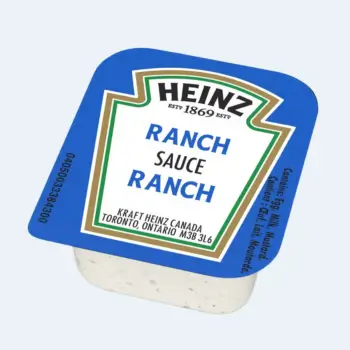 Marinara Sauce