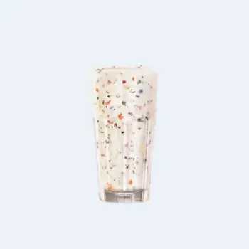 Smarties Shake