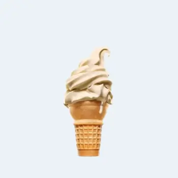 Soft Serve