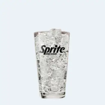 Sprite Zero