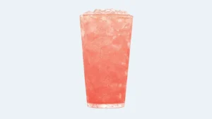 Strawberry-Lemonade-2