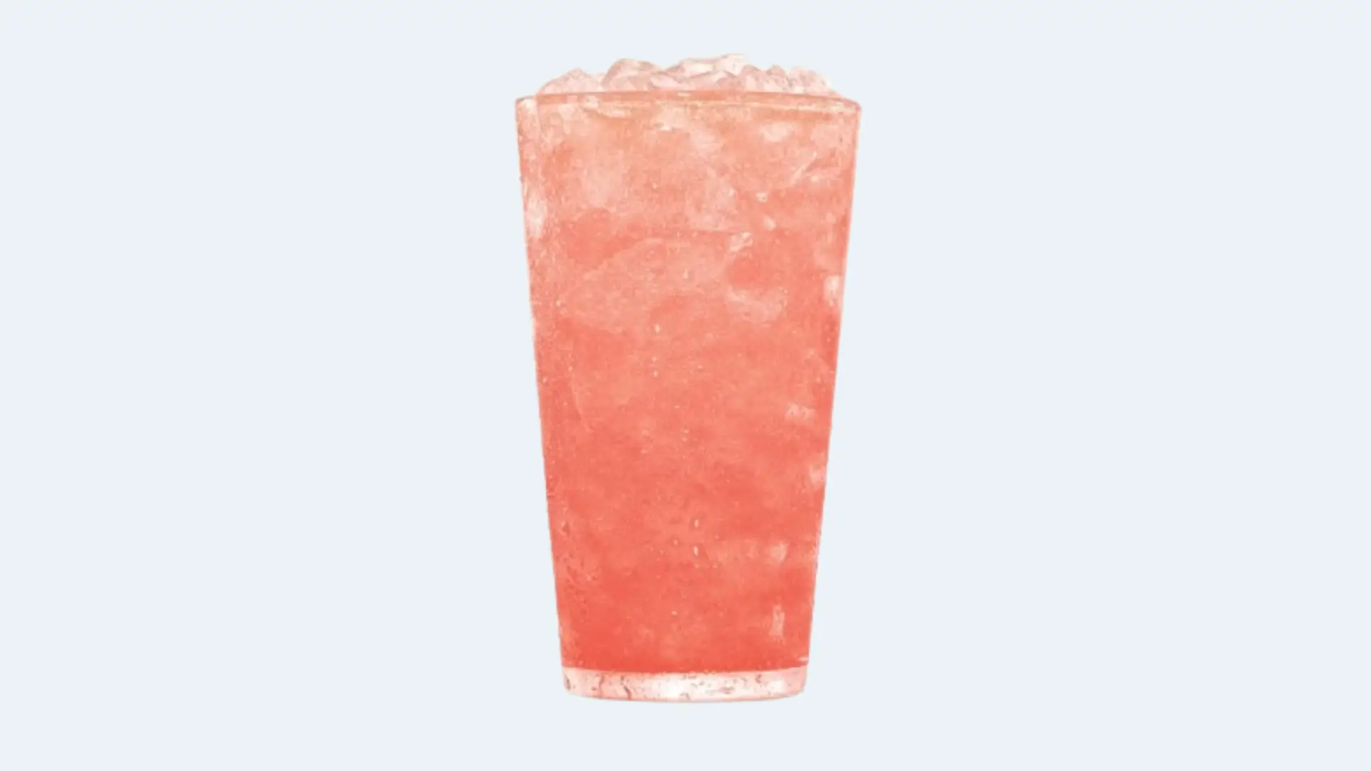Strawberry-Lemonade-2
