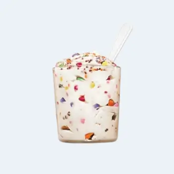 Smarties BK Blast