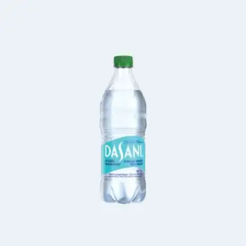 Dasani Water
