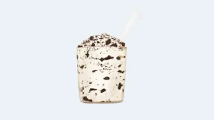 Oreo Bk Blast