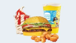 Bikini Bottom Bundle